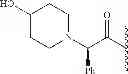 Fig. 180 - NOVEL BENZIMIDAZOLE DERIVATIVES