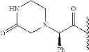 Fig. 181 - NOVEL BENZIMIDAZOLE DERIVATIVES