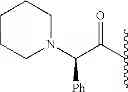 Fig. 183 - NOVEL BENZIMIDAZOLE DERIVATIVES