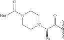 Fig. 184 - NOVEL BENZIMIDAZOLE DERIVATIVES