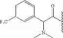 Fig. 186 - NOVEL BENZIMIDAZOLE DERIVATIVES