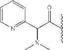 Fig. 188 - NOVEL BENZIMIDAZOLE DERIVATIVES