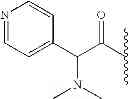 Fig. 189 - NOVEL BENZIMIDAZOLE DERIVATIVES