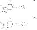 Fig. 19 - NOVEL BENZIMIDAZOLE DERIVATIVES