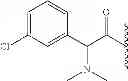 Fig. 190 - NOVEL BENZIMIDAZOLE DERIVATIVES