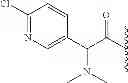 Fig. 192 - NOVEL BENZIMIDAZOLE DERIVATIVES