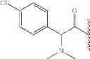 Fig. 195 - NOVEL BENZIMIDAZOLE DERIVATIVES