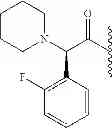Fig. 199 - NOVEL BENZIMIDAZOLE DERIVATIVES