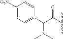 Fig. 200 - NOVEL BENZIMIDAZOLE DERIVATIVES