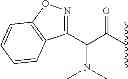 Fig. 202 - NOVEL BENZIMIDAZOLE DERIVATIVES