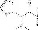 Fig. 203 - NOVEL BENZIMIDAZOLE DERIVATIVES