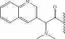 Fig. 205 - NOVEL BENZIMIDAZOLE DERIVATIVES