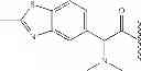 Fig. 207 - NOVEL BENZIMIDAZOLE DERIVATIVES