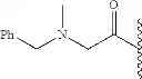 Fig. 208 - NOVEL BENZIMIDAZOLE DERIVATIVES