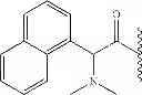 Fig. 209 - NOVEL BENZIMIDAZOLE DERIVATIVES
