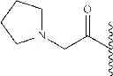 Fig. 210 - NOVEL BENZIMIDAZOLE DERIVATIVES