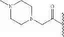Fig. 211 - NOVEL BENZIMIDAZOLE DERIVATIVES