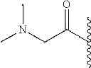 Fig. 212 - NOVEL BENZIMIDAZOLE DERIVATIVES