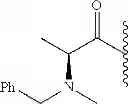 Fig. 214 - NOVEL BENZIMIDAZOLE DERIVATIVES