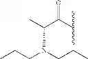 Fig. 216 - NOVEL BENZIMIDAZOLE DERIVATIVES