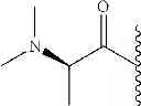 Fig. 217 - NOVEL BENZIMIDAZOLE DERIVATIVES