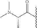 Fig. 218 - NOVEL BENZIMIDAZOLE DERIVATIVES