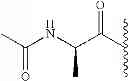 Fig. 219 - NOVEL BENZIMIDAZOLE DERIVATIVES
