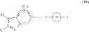 Fig. 22 - NOVEL BENZIMIDAZOLE DERIVATIVES