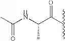 Fig. 222 - NOVEL BENZIMIDAZOLE DERIVATIVES