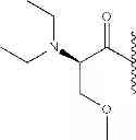 Fig. 223 - NOVEL BENZIMIDAZOLE DERIVATIVES