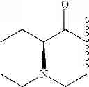 Fig. 225 - NOVEL BENZIMIDAZOLE DERIVATIVES