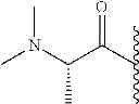 Fig. 227 - NOVEL BENZIMIDAZOLE DERIVATIVES