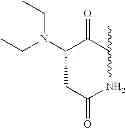Fig. 228 - NOVEL BENZIMIDAZOLE DERIVATIVES