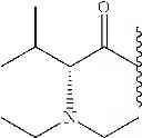 Fig. 229 - NOVEL BENZIMIDAZOLE DERIVATIVES