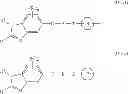 Fig. 23 - NOVEL BENZIMIDAZOLE DERIVATIVES