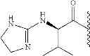Fig. 231 - NOVEL BENZIMIDAZOLE DERIVATIVES