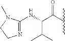 Fig. 232 - NOVEL BENZIMIDAZOLE DERIVATIVES