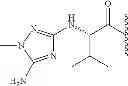 Fig. 233 - NOVEL BENZIMIDAZOLE DERIVATIVES