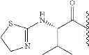 Fig. 234 - NOVEL BENZIMIDAZOLE DERIVATIVES