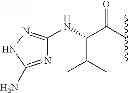 Fig. 235 - NOVEL BENZIMIDAZOLE DERIVATIVES
