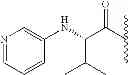 Fig. 236 - NOVEL BENZIMIDAZOLE DERIVATIVES
