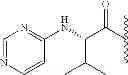 Fig. 237 - NOVEL BENZIMIDAZOLE DERIVATIVES