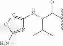 Fig. 238 - NOVEL BENZIMIDAZOLE DERIVATIVES