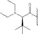 Fig. 239 - NOVEL BENZIMIDAZOLE DERIVATIVES