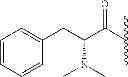 Fig. 240 - NOVEL BENZIMIDAZOLE DERIVATIVES