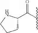 Fig. 241 - NOVEL BENZIMIDAZOLE DERIVATIVES