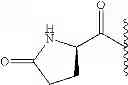 Fig. 242 - NOVEL BENZIMIDAZOLE DERIVATIVES