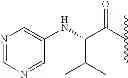 Fig. 243 - NOVEL BENZIMIDAZOLE DERIVATIVES