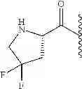 Fig. 244 - NOVEL BENZIMIDAZOLE DERIVATIVES