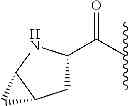 Fig. 246 - NOVEL BENZIMIDAZOLE DERIVATIVES